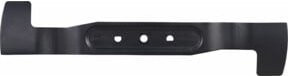 Makita Sichelmesser Schwarz 43 cm - Bild 1