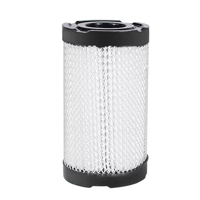 Xcan Luftfilter Ersatzset für Tecumseh ECV100 LEV90 LEV100 LEV115 OVRM60 TC300 740019B 63087A - Bild 3