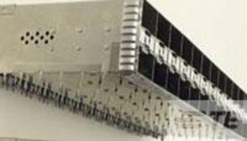 TE Connectivity 2288172-7 in Silber - Bild 1