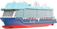 siku Modellfahrzeug Mein Schiff Relax Kreuzfahrt - Bild 1