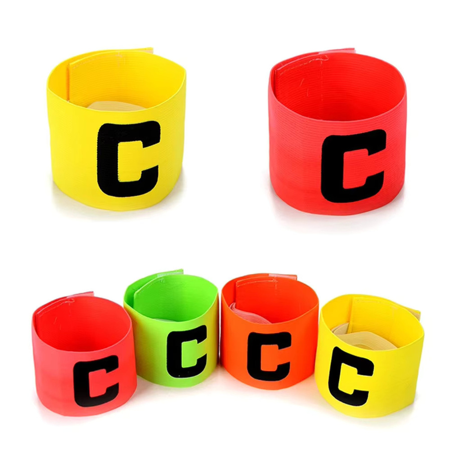 APWIKOGER Fußball Armband, Unisex - Bild 4