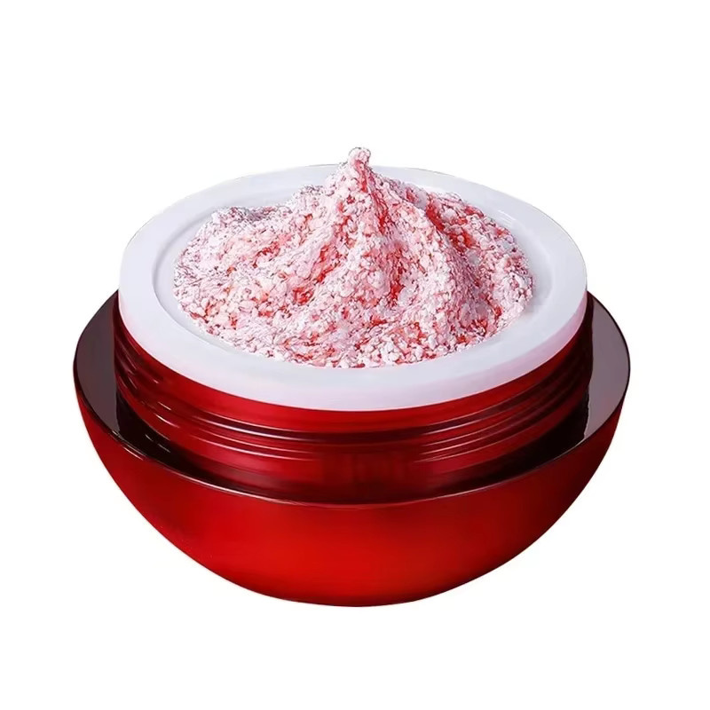 SADOER Dragon's Blood Gesichtscreme mit Retinol, Unisex - Bild 6