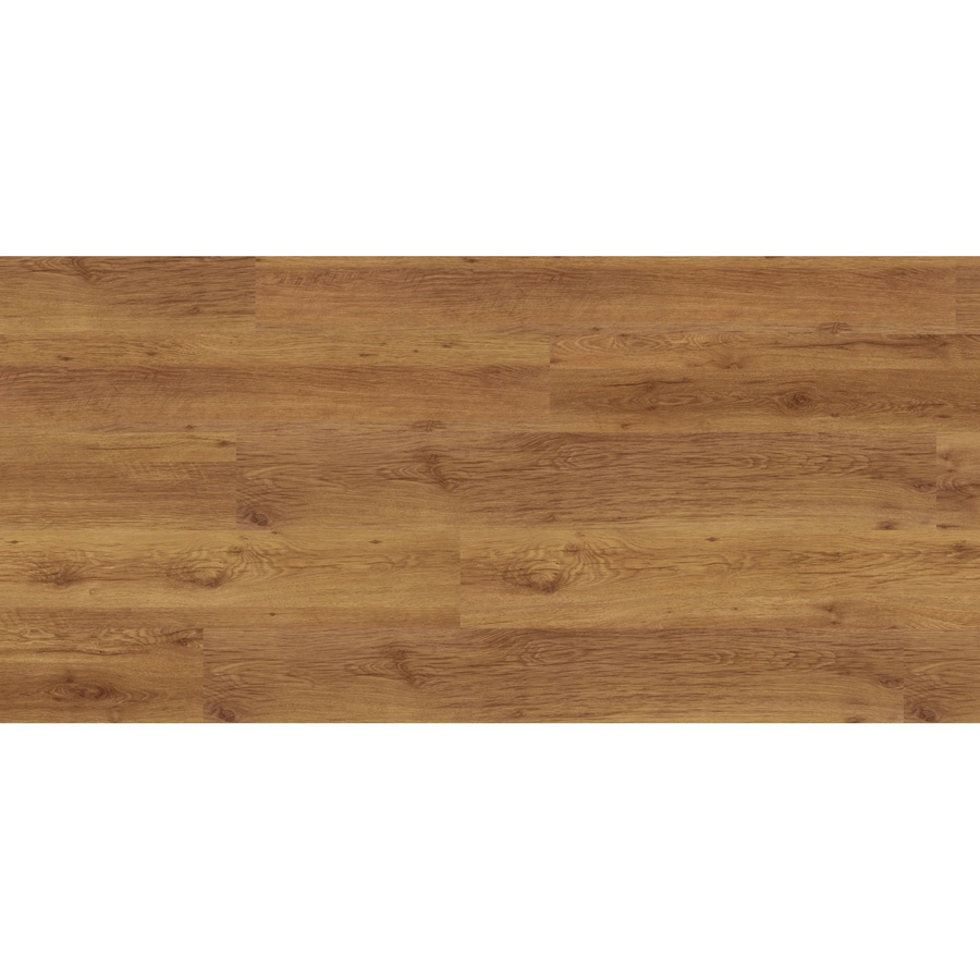 Kaindl Poseidon Laminat NK32 Madeira Oak Wasserfest 7 mm - Bild 2