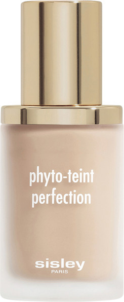 Sisley Phyto Teint Perfection, Matt, Unisex - Bild 1