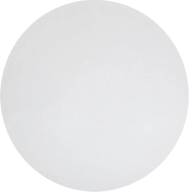 NETTLIFE LED Deckenleuchte modern quadratisch in Weiß - Bild 1