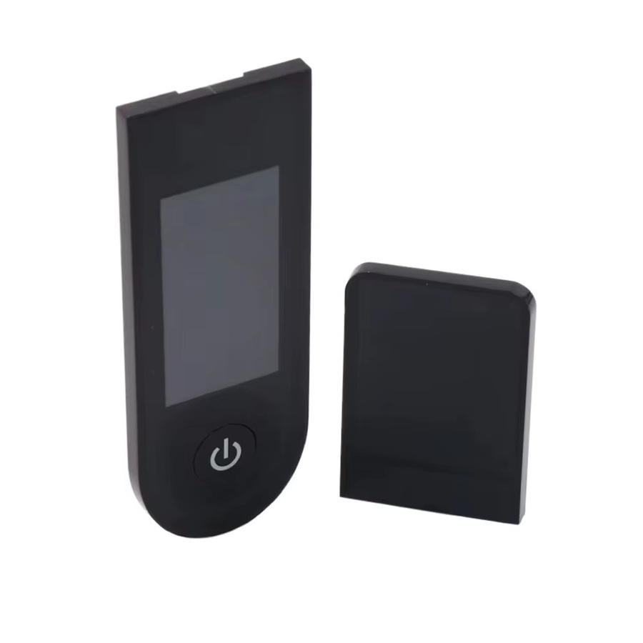 Armaturenbrett mit Bluetooth-Leiterplatte und Display-Panel für Xiaomi M365 Pro und Pro 2 Elektroroller Ersatzteile - Bild 3