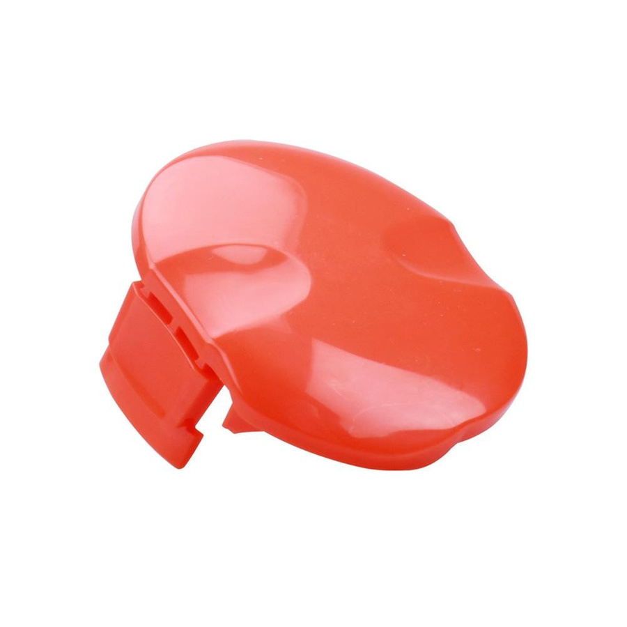 2er-Set Spulenabdeckung für SmallCut 300 Accu Easy Comf von Treasure Home aus ABS - Bild 1