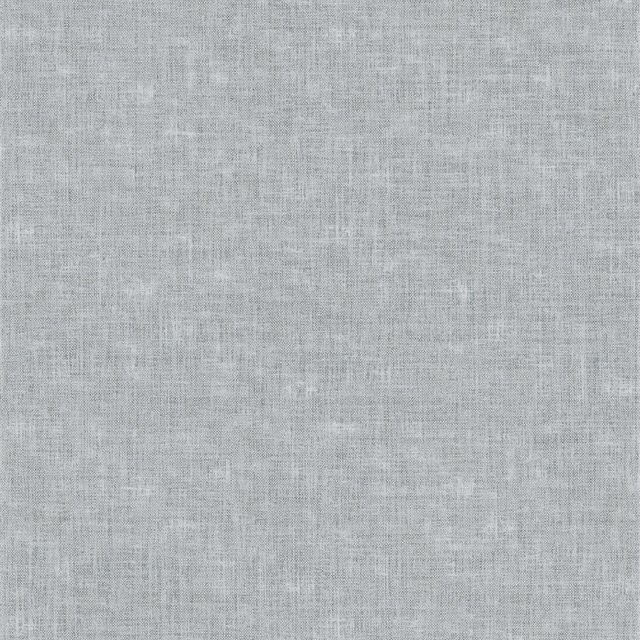 WOW Vliestapete Glanz Effekt Uni Silber, Breite: 52 cm, Länge: 10 m - Bild 1