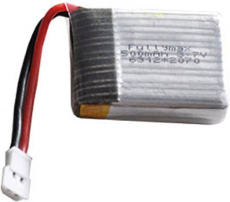 Amewi Ersatzteil Flugakku passend für Sky Trainer V2 und SC150 3D - Bild 1