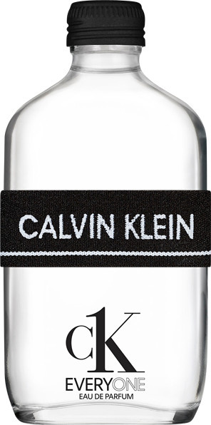 Calvin Klein CK Everyone Eau de Parfum, Unisex - Bild 1