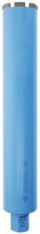 Bosch PRO Core Cutter Diamant-Nassbohrkrone aus Edelstahl in Blau, Durchmesser: 8,2 cm - Bild 1