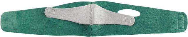 GoolRC V-Linie Lifting Tape, Gesichtsband, Unisex, Orange Grün - Bild 1