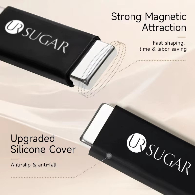 UR SUGAR Katzenmagnet-Stift für Nageldesign - Bild 4