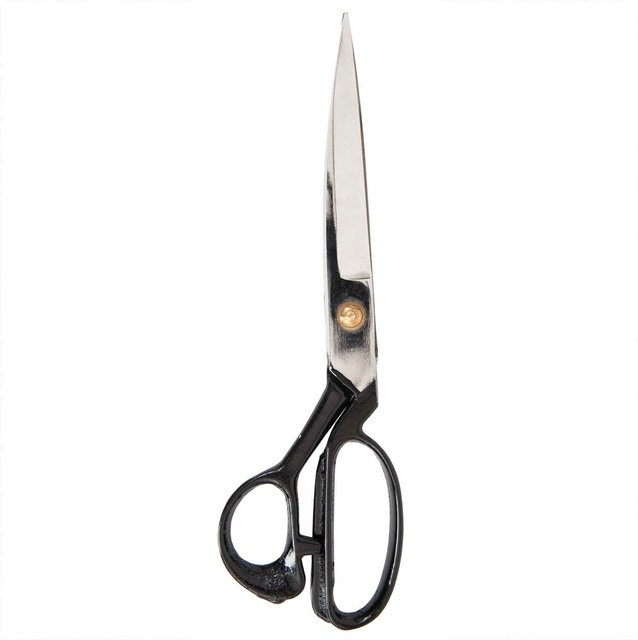 Rico Design Stoffschere 28 cm - Bild 1