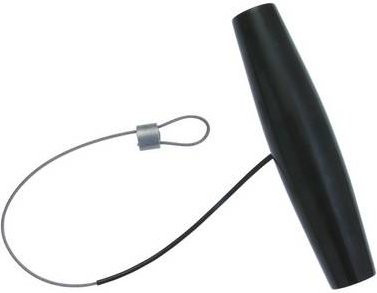 Fein 92602030014 in Schwarz - Bild 1