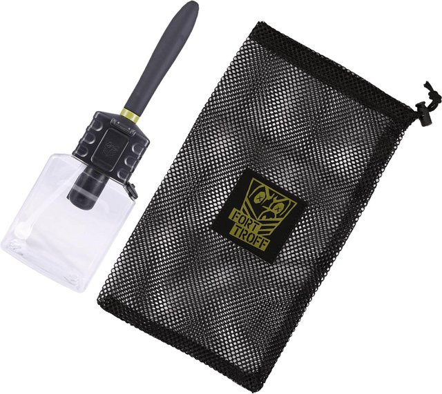 Doc Johnson Fort Troff Hydro-Pro, Herren - Bild 1