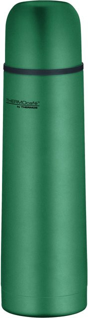 Thermos TC Beverage Isolierflasche in Grün, 0,36 l - Bild 1