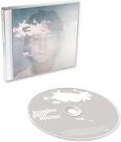 Imagine The Ultimate Collection, John Lennon, CD - Bild 1