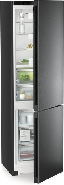 Liebherr Kühl-Gefrierkombination CBNbda 572i-22 - Bild 2