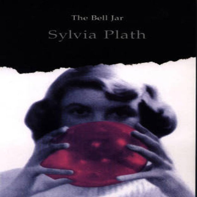 Die Glasglocke von Sylvia Plath, Taschenbuch - Bild 1