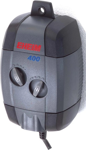 Eheim Luftpumpe Air Pump 400 - Bild 1