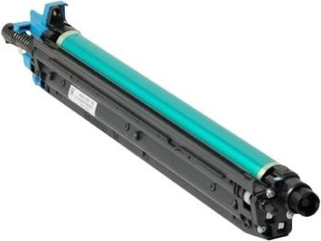 Konica Minolta Trommeleinheit für bizhub C224, C284, C364, C454, C554 in Cyan, Magenta und Gelb - Bild 1