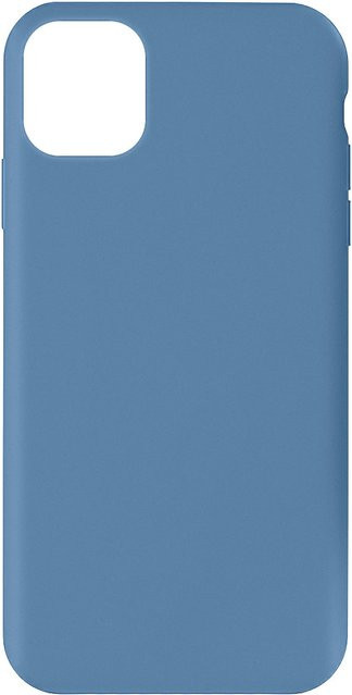 Samsung Galaxy A57 5G Hülle OEM in Marineblau - Bild 1