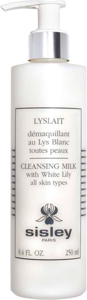 Sisley Lyslait Milch, Gesicht, Normale Haut - Bild 1