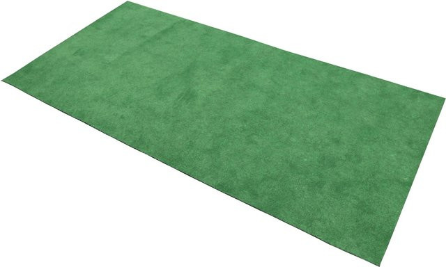 Rasenteppich Hockey Grün B: 100 cm, L: 600 cm - Bild 1