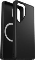 OtterBox Symmetry Handyhülle für Samsung Galaxy S25 Ultra in Blau und Schwarz - Bild 1