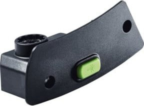 Festool Schlaglicht SL-KS 60 in Schwarz - Bild 1