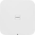 innovaphone IP1203 IP-DECT Gateway und Basisstation mit 8 Kanälen in Weiß - Bild 1