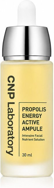 CNP Laboratory Propolis Energy Ampule Serum, 30 ml, Unisex - Bild 1