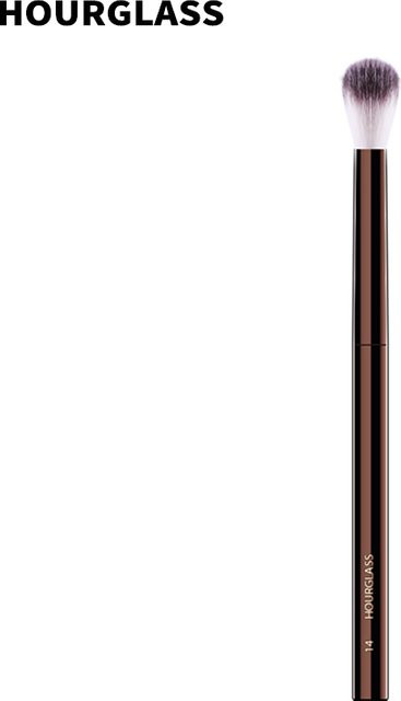 Hourglass Nr. 14 Make-up Pinsel, Unisex - Bild 1