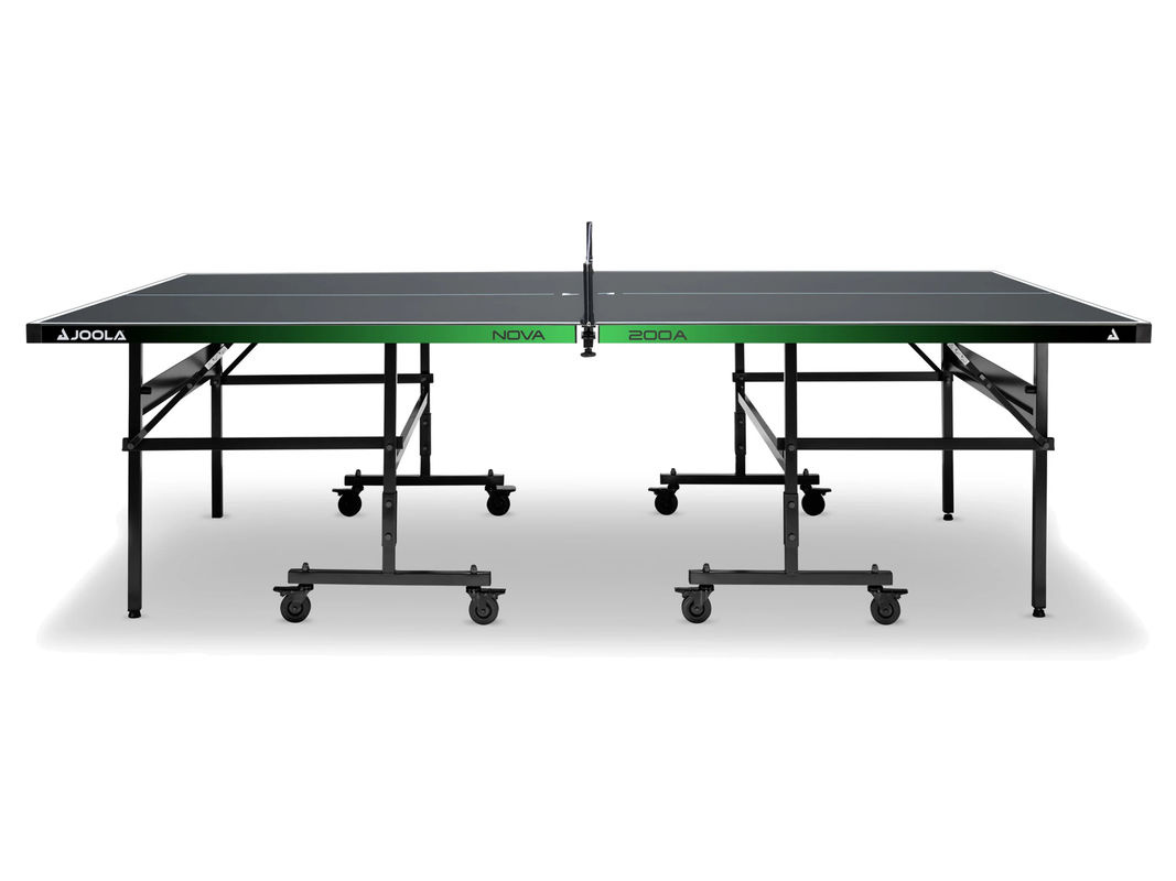 JOOLA Tischtennisplatte Nova Outdoor 200 - Bild 2
