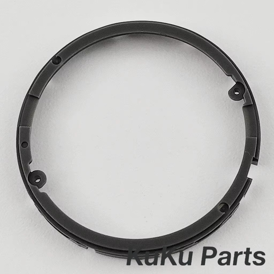 HUANXIAO Spacer Ring für NH34 NH35 NH36 NH38 NH39 NH70 NH72 Uhrwerk - Bild 2