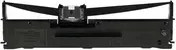 Epson Druckerfarbband S015307 Schwarz für LQ 630 und LQ 630S - Bild 1