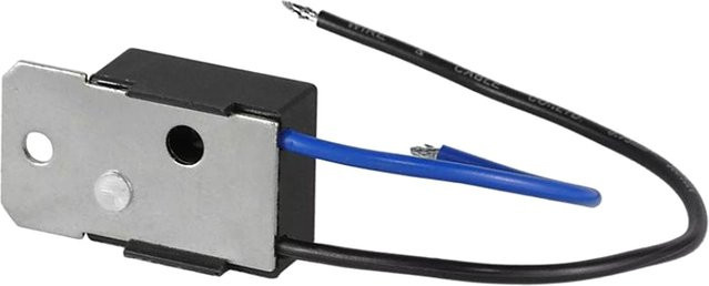 JETTING Soft Start Stick Modul 230V 20A für Winkelschleifer und Trennschleifer - Bild 1