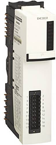 Schneider Electric STBEHC3020KC Erweiterungsmodul in Weiß - Bild 1