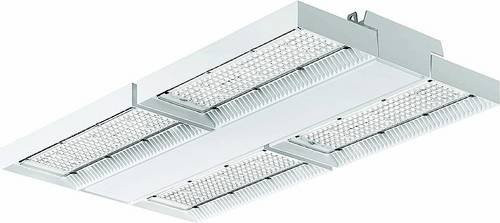 Trilux Mirona Fit LED-Hallenleuchte in Weiß mit 164W und IP65 Schutzart - Bild 1