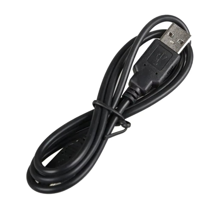YIQIXIN Auto Diagnose Kabel für Nissan Consult Interface mit 14 Pin USB OBD Stecker Adapter in Schwarz - Bild 4
