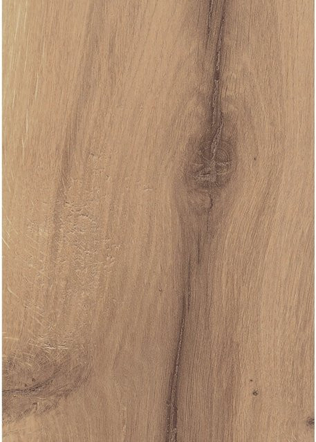 Krono Original BinylPro Laminat 8 mm Mittelbraun - Bild 1