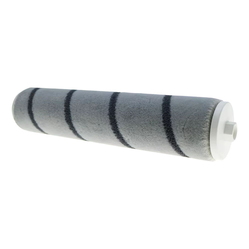 BPfire HEPA-Filter und Hauptwalzenbürste für Xiaomi Mijia 1C/K10 kabellose Staubsauger, Farbe: Weiß - Bild 2