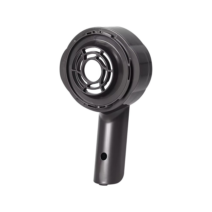 Dyson Motorgehäuse-Heckabdeckung für Staubsauger V6 DC58 DC59 DC61 DC62 DC74 - Bild 5