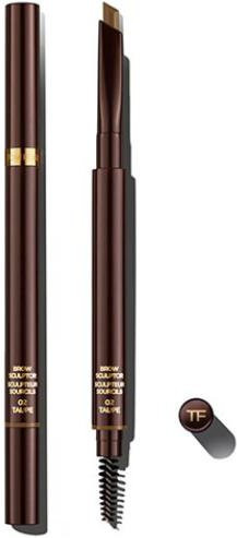 Tom Ford Brauenformer, Taupe, Damen - Bild 1