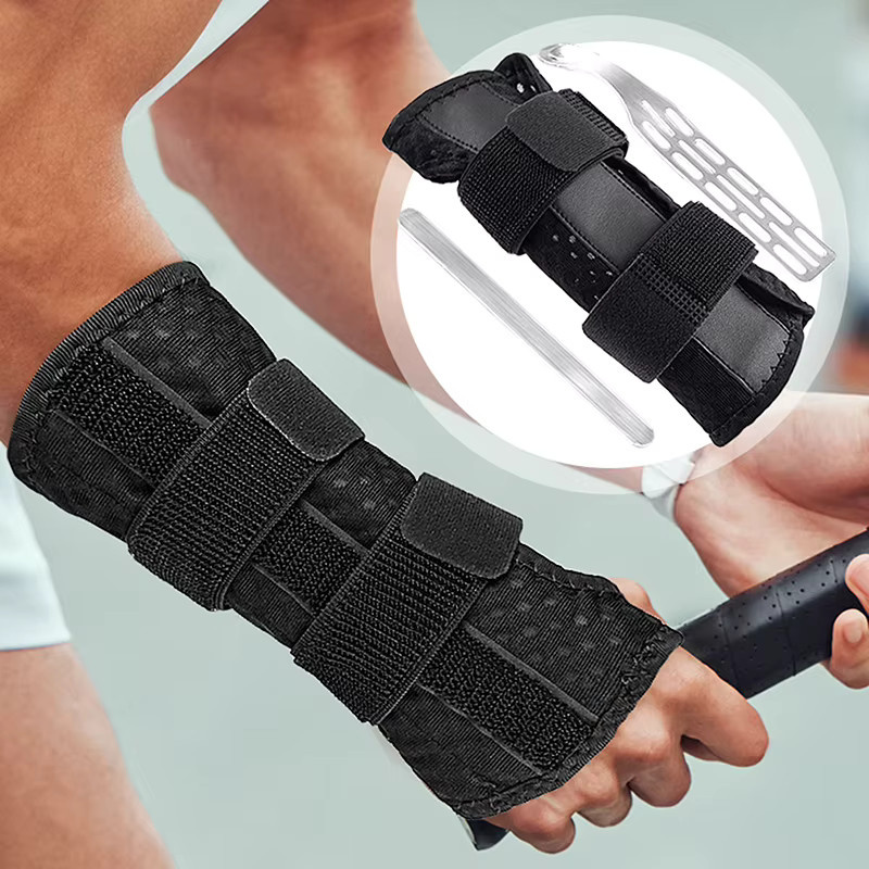 HNKMP Handgelenkstütze, Unisex - Bild 4