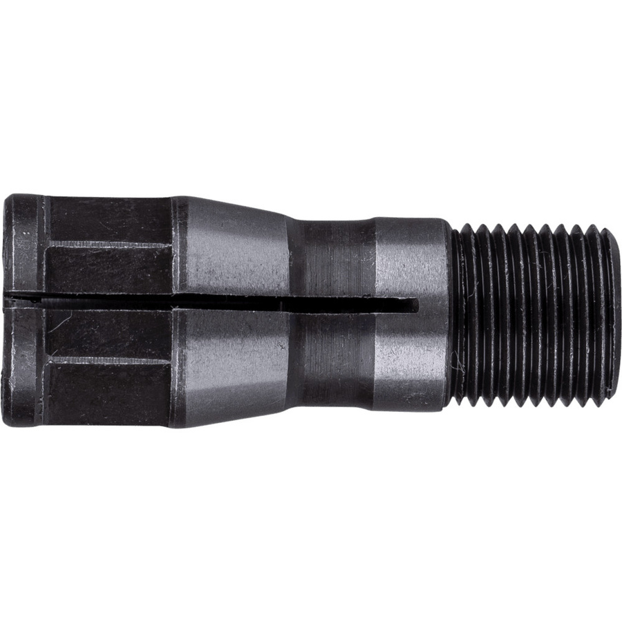PFERD TOOLS Spannzange SPZ 98960172 in Grau mit Durchmesser 6 mm - Bild 2
