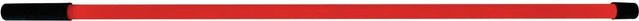 EUROLITE Leuchtstab T8 36W rot, Länge: 134 cm - Bild 1