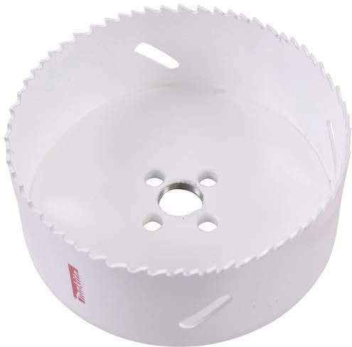 Makita BIM Lochsäge aus Bimetall Durchmesser: 10,5 cm - Bild 1