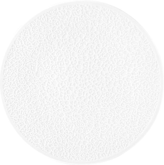 Seltmann Weiden Platzteller Nori Home in Weiß Durchmesser: 33,2 cm - Bild 1